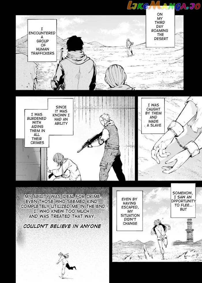 Bungou Stray Dogs Chapter 75 image 23_optimized